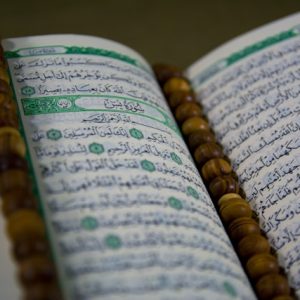Mengenal Nuzulul Quran dan Perbedaannya dengan Lailatul Qadar, Umat Muslim Wajib Tahu!