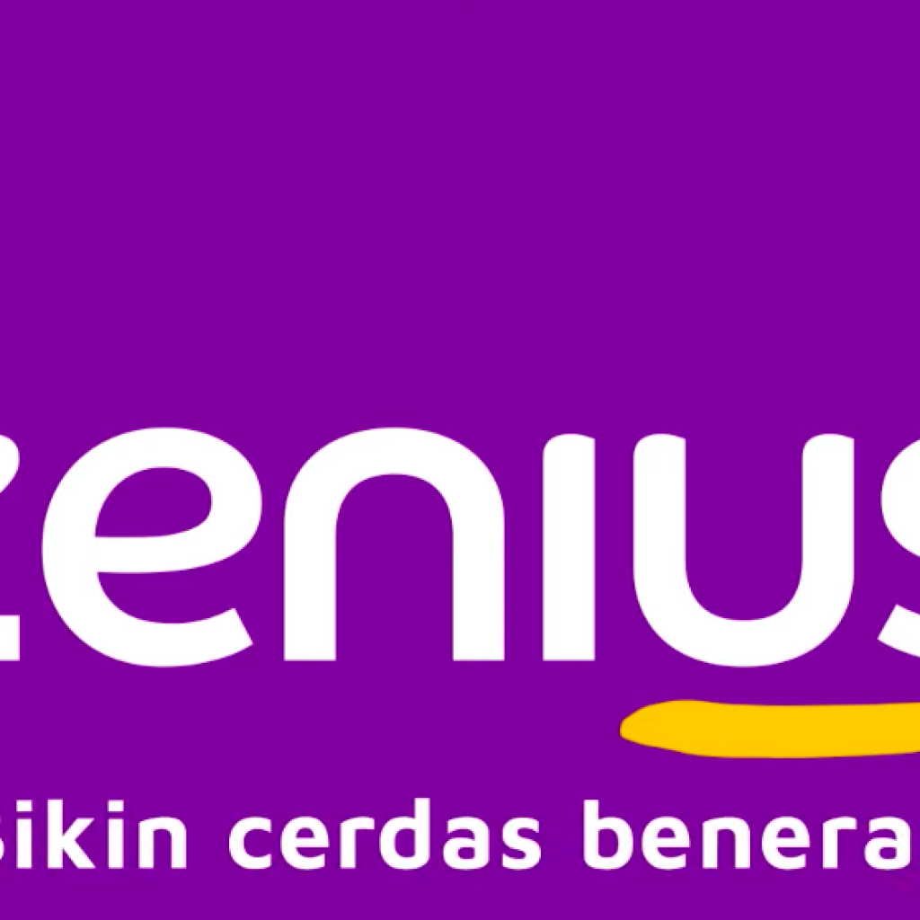TUTURPEDIA - Zenius Tutup Sementara Usai 20 Tahun Beroperasi, Simak Alasannya!