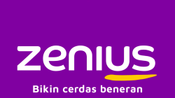 TUTURPEDIA - Zenius Tutup Sementara Usai 20 Tahun Beroperasi, Simak Alasannya!