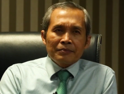 Gunakan Jet Pribadi Seharga Miliaran Sekali Sewa, KPK Bakal Minta Klarifikasi Kaesang