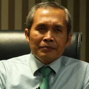 Gunakan Jet Pribadi Seharga Miliaran Sekali Sewa, KPK Bakal Minta Klarifikasi Kaesang