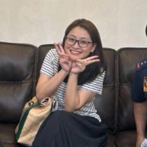 Siapa Alice Guo Eks Wali Kota Bamban Filipina yang Jadi Buronan dan Ditangkap di Tangerang? 