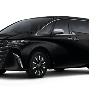Anggota Polisi Ditemukan Tewas di dalam Mobil Alphard dengan Luka Tembak, Berikut Kronologinya 