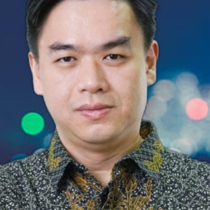 Alwin Jabarti Kiemas Diduga Keponakan Megawati Terjerat Kasus Judi Online Komdigi, Polisi Ungkap Perannya