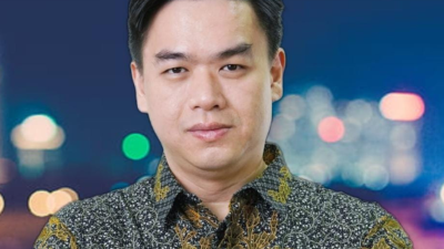 Alwin Jabarti Kiemas Diduga Keponakan Megawati Terjerat Kasus Judi Online Komdigi, Polisi Ungkap Perannya