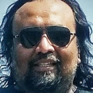 LSM BCC Kecam Keras Perlakuan PT KRI terhadap Warga Blora yang Protes Polusi Udara 