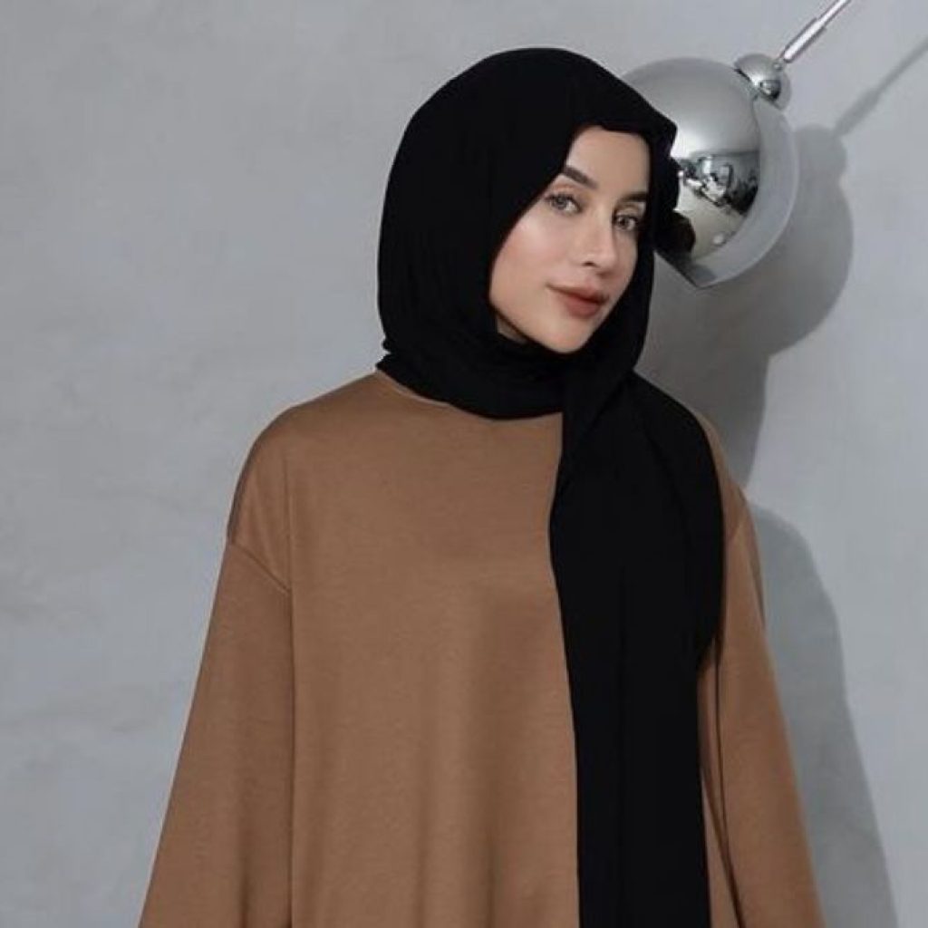 TUTURPEDIA - Dihajar Secara Habis-Habisan, Aghnia Punjabi Ungkap Anaknya Tak Hanya Sekali Dianiaya