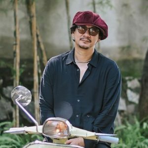 Viral! Anak Vincent Rompies Diduga Lakukan Perundungan di Sekolah dengan Teman Satu Gengnya 