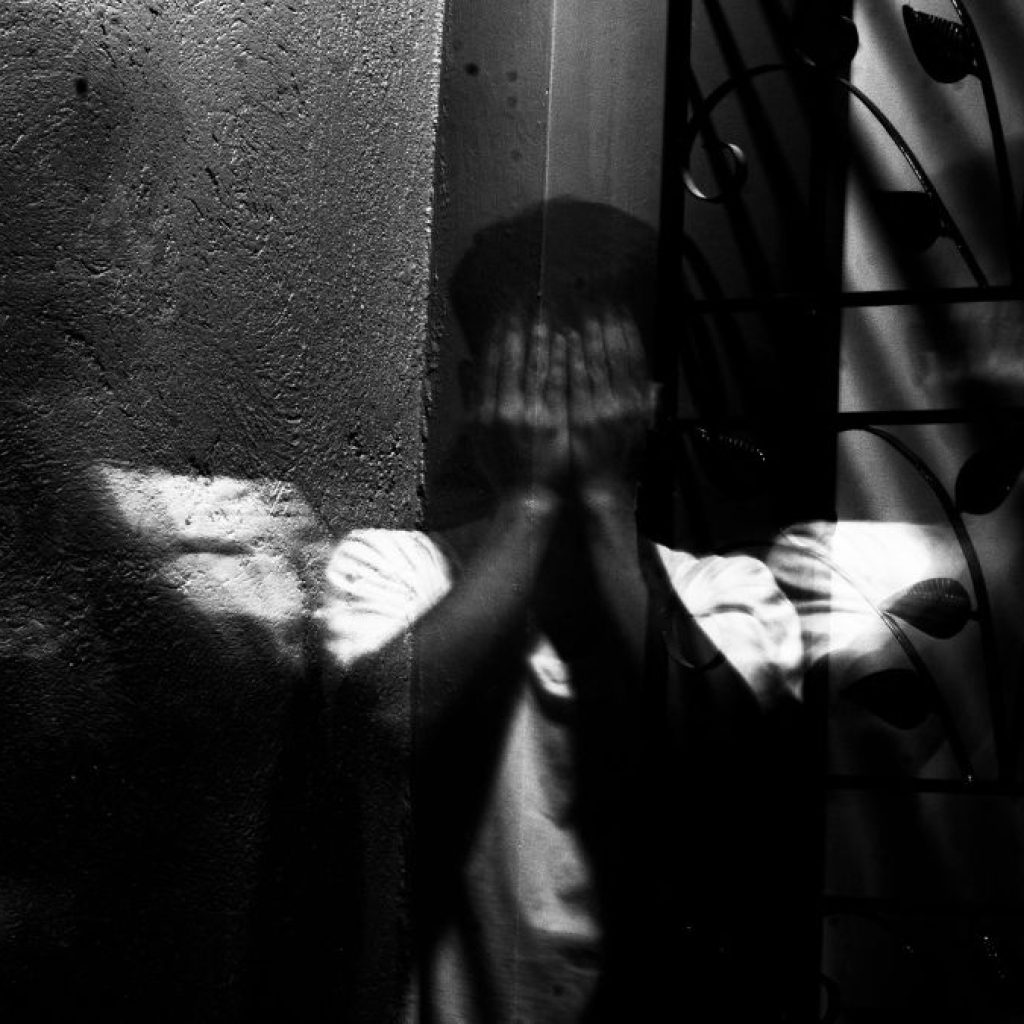 TUTURPEDIA - Tega! Anak di Tapanuli Tengah Diduga Dianiaya Tantenya hingga Dimasukkan ke Karung, Begini Keterangan Sang Ibu