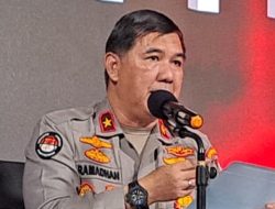 Bermula Iseng, Pelaku Penyebar Ancaman Bom di Bandara Juanda Diamankan Polisi
