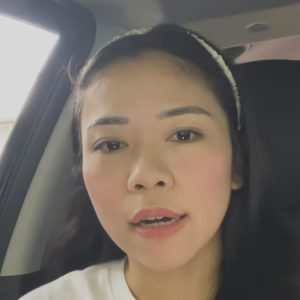 Dijerat UU ITE, Istri Dokter TNI Dipenjara Usai Bongkar Perselingkuhan Suami dengan 5 Wanita