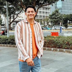 Aktor Berinisial ‘AA’ Ditangkap Polres Metro Jakbar Terkait Kasus Penyalahgunaan Narkoba