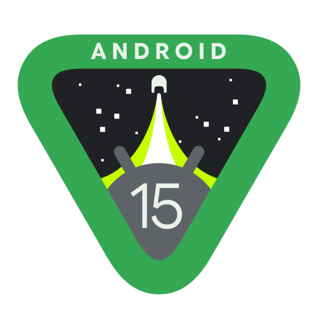 Fitur terbaru dari Android 15 ini akan hadir mulai Oktober 2024. Foto: developer.android.com