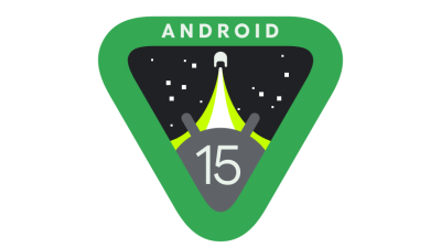10 Fitur Baru Android 15 yang Bisa Bikin Kamu Makin Jatuh Cinta dengan HPmu!