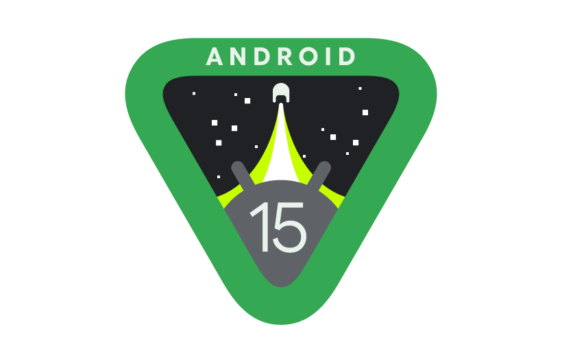 Fitur terbaru dari Android 15 ini akan hadir mulai Oktober 2024. Foto: developer.android.com