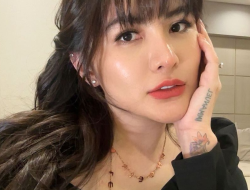 Lakukan Penipuan Tas Mewah hingga Rp3 Miliar, Selebgram Angela Lee Ditangkap Polisi