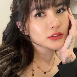 Lakukan Penipuan Tas Mewah hingga Rp3 Miliar, Selebgram Angela Lee Ditangkap Polisi