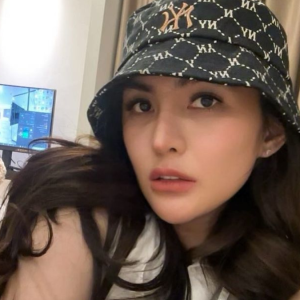 Angela Lee Kembali Jadi Tersangka atas Penipuan Tas Mewah Sebesar Rp3,2 Miliar