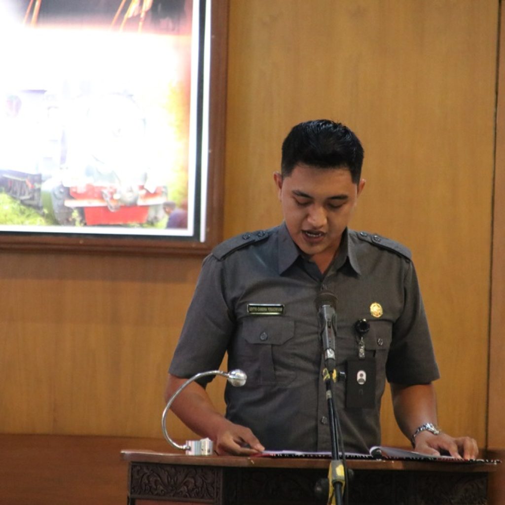 Tantangan Infrastruktur di Dapil 5 Blora: Jalan, PJU, dan Jembatan yang Belum Tersentuh