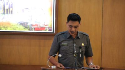 Tantangan Infrastruktur di Dapil 5 Blora: Jalan, PJU, dan Jembatan yang Belum Tersentuh