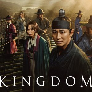 Anti-Fail, Ini Dia 6 Sekuel Drakor yang Sama Kerennya dengan Season Pertama!