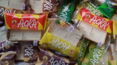 Mengenal Zat Sodium Dehydroacetate yang Diduga Digunakan Merek Roti Aoka agar Produk Tahan Lama