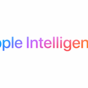 Apple Intelligence Butuh 4 GB untuk Ruang Penyimpanan di iPhone