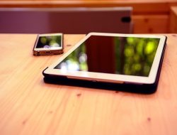 Mau Re-Design, Apple akan Ubah iPhone dan iPad dengan Desain yang Lebih Tipis!