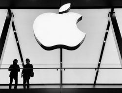 Fitur AI di Apple akan Dikenakan Biaya, Berapa Harganya?