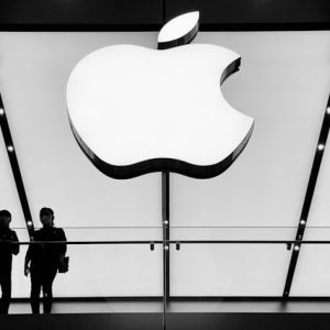 Fitur AI di Apple akan Dikenakan Biaya, Berapa Harganya?