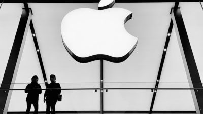 Fitur AI di Apple akan Dikenakan Biaya, Berapa Harganya?