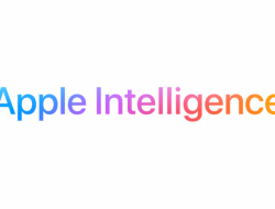 10 Fitur Apple Intelligence di iOS 18.1 yang Wajib Kamu Tahu!