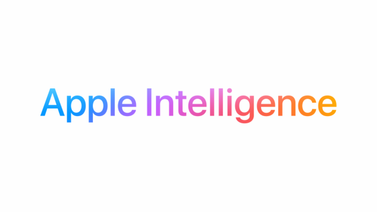 Fitur di Apple Intelligence ini bisa membantu tugasmu sehari-hari. Foto: apple.com