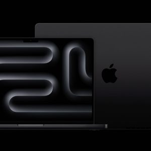 Apple Kenalkan Seri MacBook Pro Baru dengan Chip M3, Intip Kelebihannya!