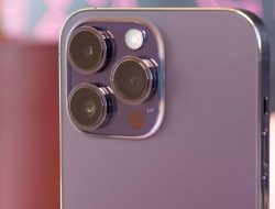 Apple iPhone 15 Pro Max Segera Hadir, Fitur Eksklusif tapi Harga Lebih Mahal
