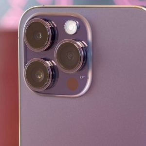 Apple iPhone 15 Pro Max Segera Hadir, Fitur Eksklusif tapi Harga Lebih Mahal