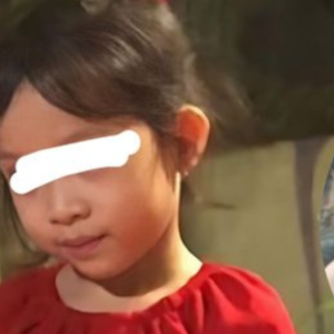 Kronologi Aqilatunnisa Prisca, Bocah 5 Tahun Ditemukan di Pinggir Pantai Cihara dengan Kondisi Wajah Dilakban