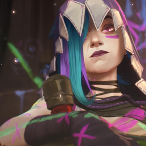 Musim Terakhir! Netflix Luncurkan Trailer Terbaru dan Kolaborasi Musik untuk Arcane Season 2