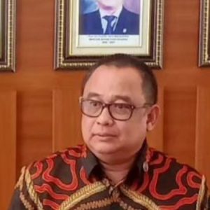 Jokowi Sebut Presiden Boleh Kampanye, Pihak Istana: Pernyataan Bapak Presiden Telah Banyak Disalahartikan
