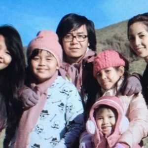 Ari Lasso Umumkan telah Bercerai sejak Februari 2024