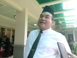 Relawan ASRI Makin Bertambah, Arief Rohman Sampaikan Apresiasi dan Terima Kasih