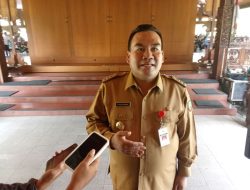 Pengukuhan BPD Blora Bakal Digelar Usai Upacara Peringatan Kemerdekaan 17 Agustus 2024