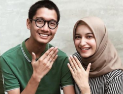 Profil dan Biodata Armor Toreador, Suami Cut Intan Nabila yang Kerap Selingkuh dan Lakukan KDRT