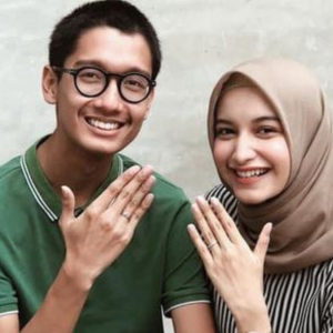 Polisi Tangkap Armor Toreador, Suami Selebgram Cut Intan Nabila Pelaku KDRT