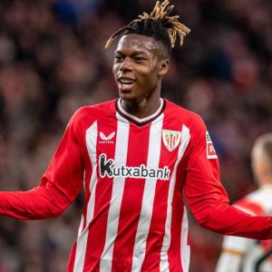 Habis Riccardo Calafiori, Arsenal Bidik Dua Bintang LaLiga