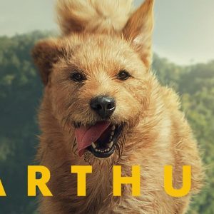 Diangkat dari Kisah Nyata, Berikut Sinopsis Film Arthur The King yang Tayang Mulai 22 Maret 2024