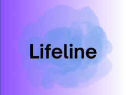 lifeline: Inovasi Musik Elektronik Terbaru Arie Dia Fauzan