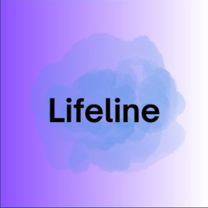 lifeline: Inovasi Musik Elektronik Terbaru Arie Dia Fauzan