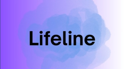 TUTURPEDIA - lifeline: Inovasi Musik Elektronik Terbaru Arie Dia Fauzan