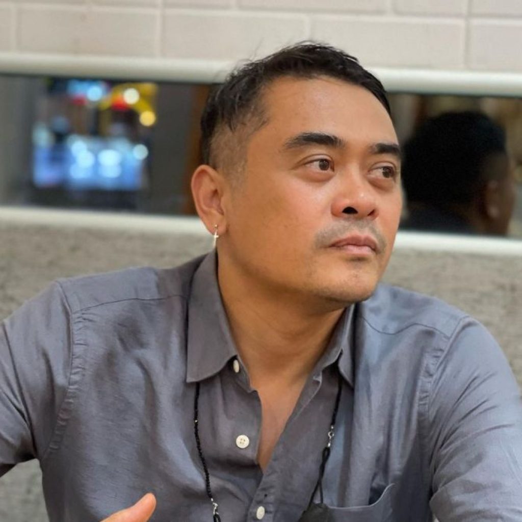 TUTURPEDIA - Usai Dihujat dan Dianggap Rasis, Senator Bali Arya Wedakarna Sampaikan Klarifikasi 